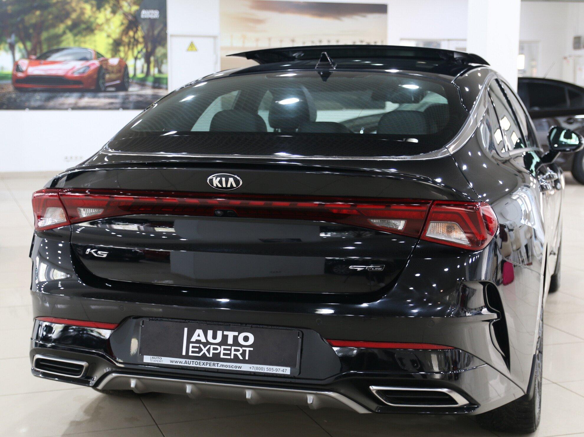 фото автомобиля 21