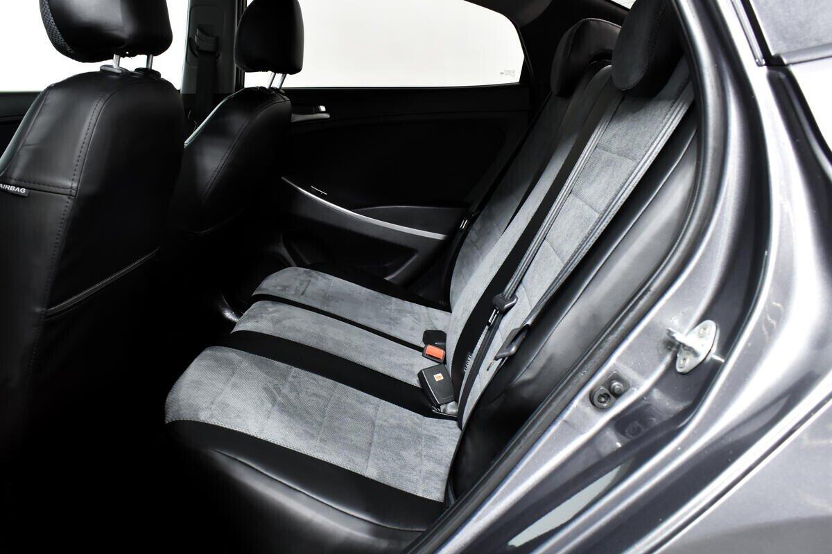 фото автомобиля 7