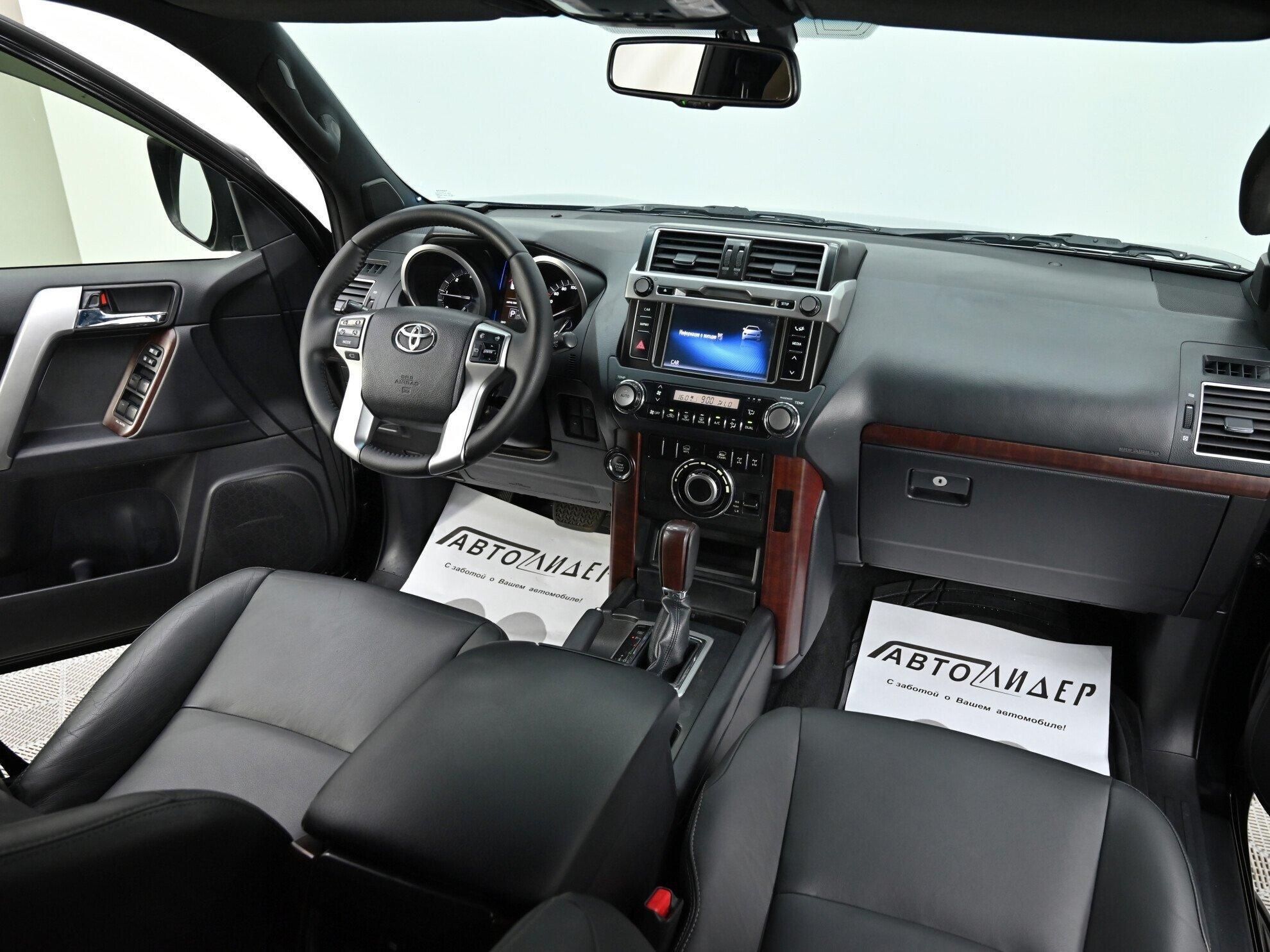 фото автомобиля 11