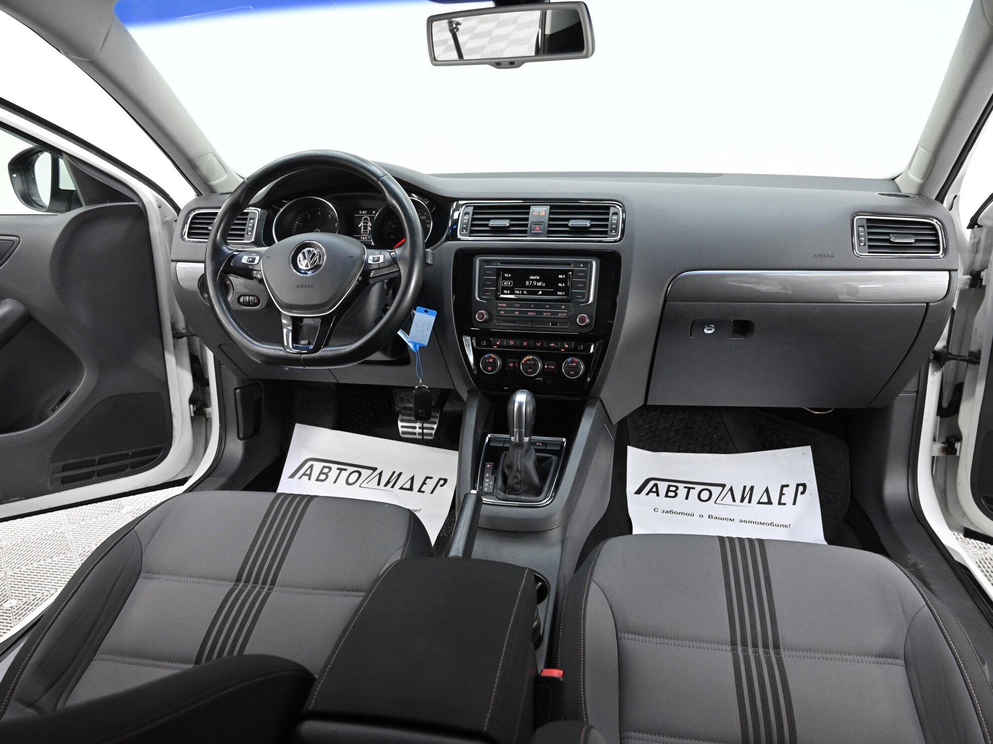 фото автомобиля 5