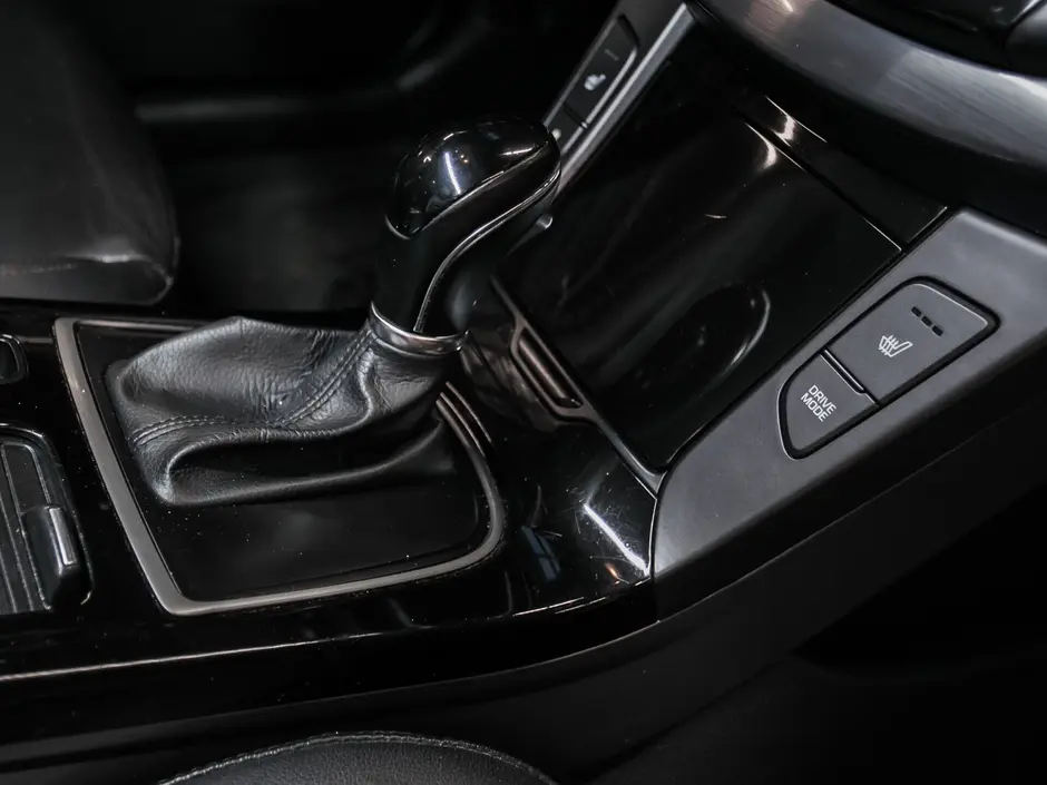 «Авто на Неве»