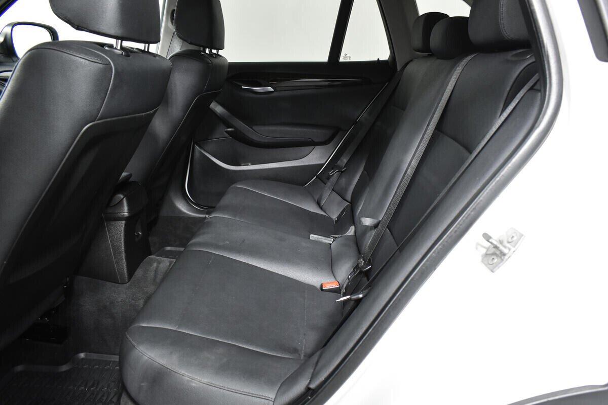фото автомобиля 7