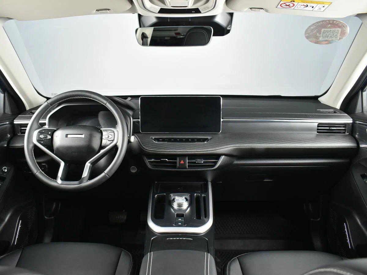 фото автомобиля 5