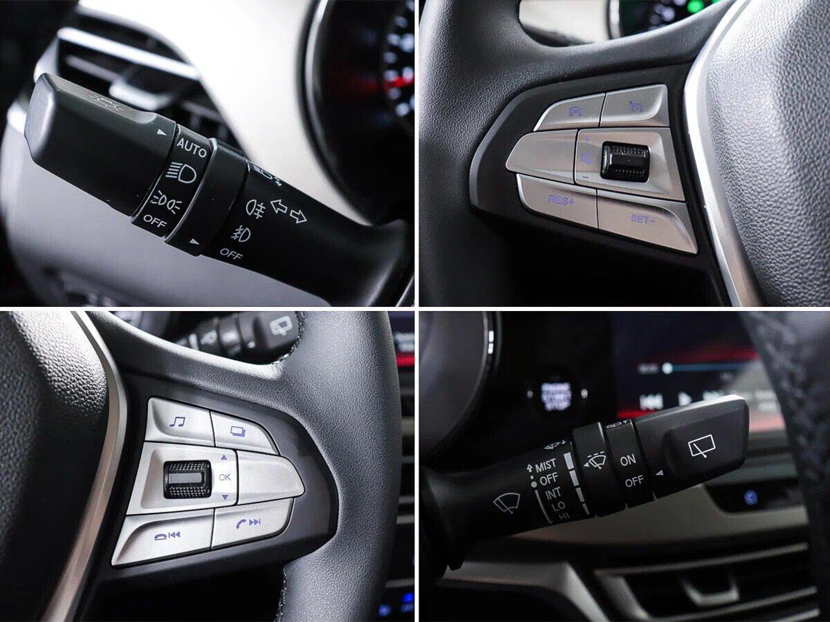 фото автомобиля 11