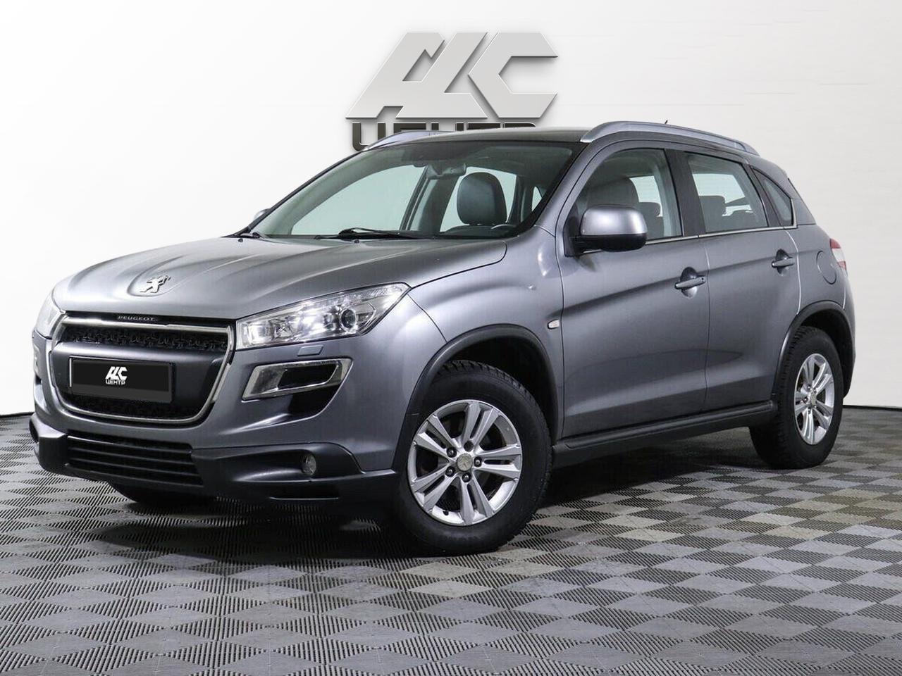 фото автомобиля 0