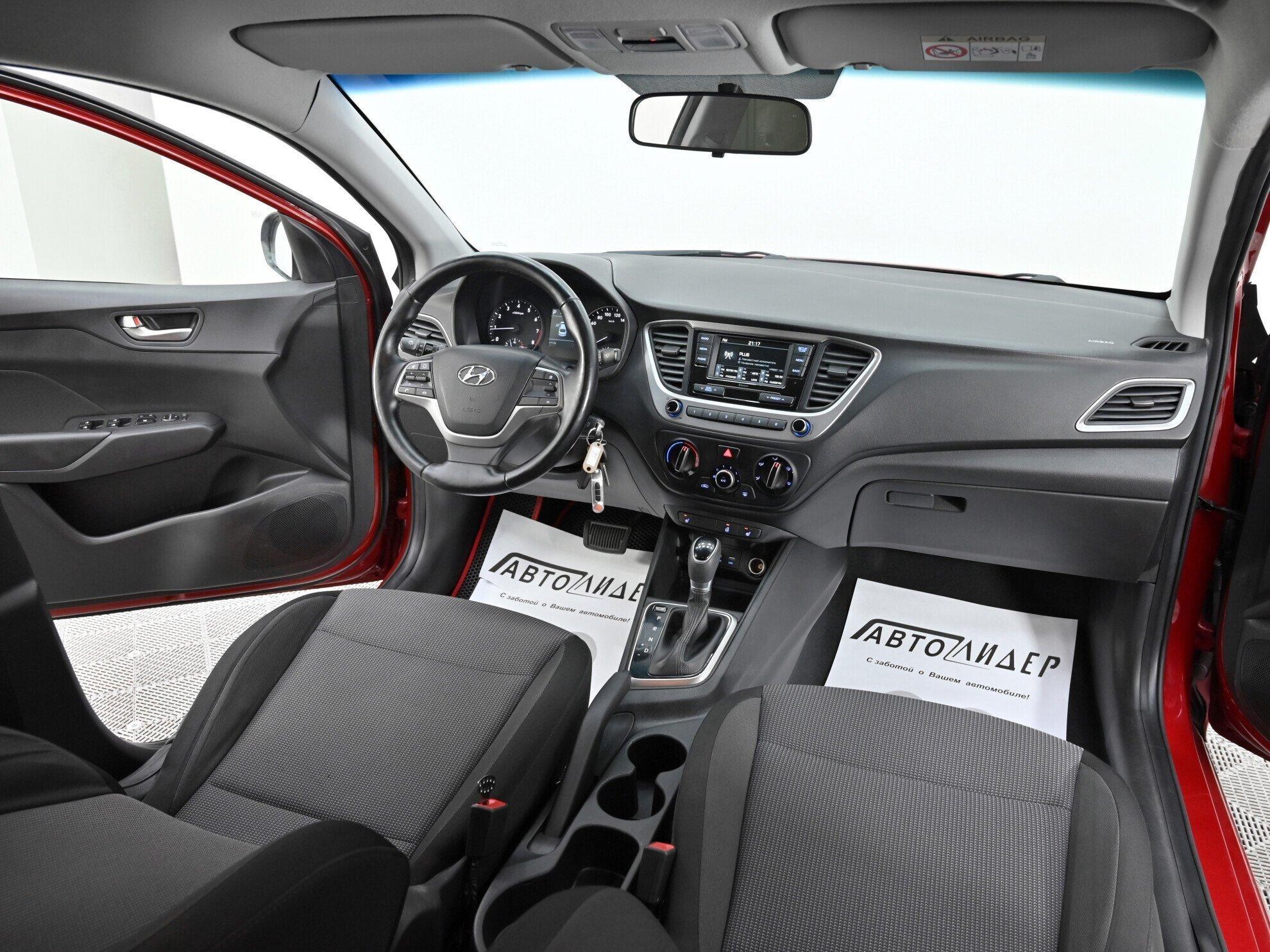 фото автомобиля 5