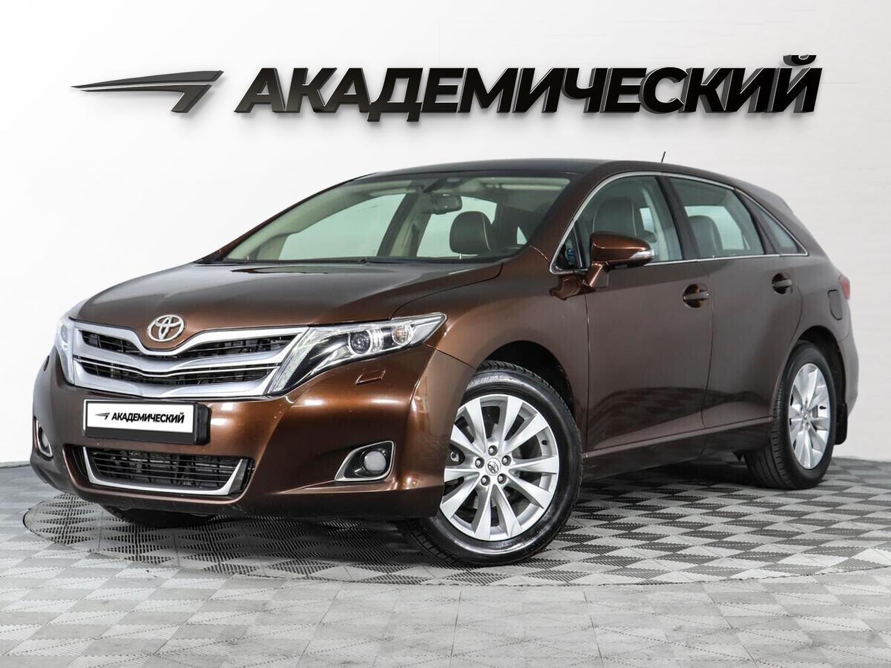 фото автомобиля 0