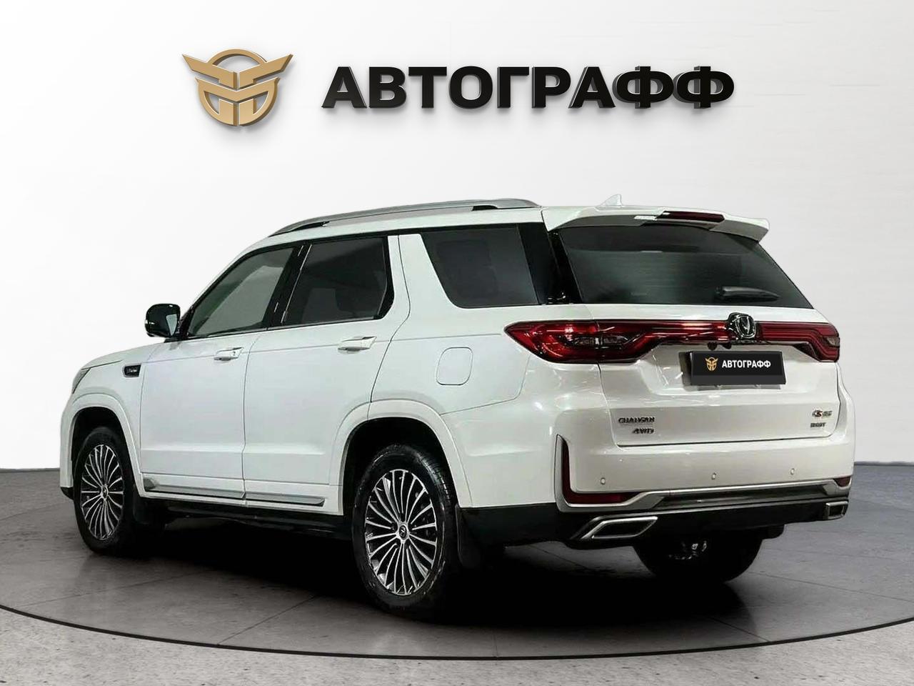 фото автомобиля 3