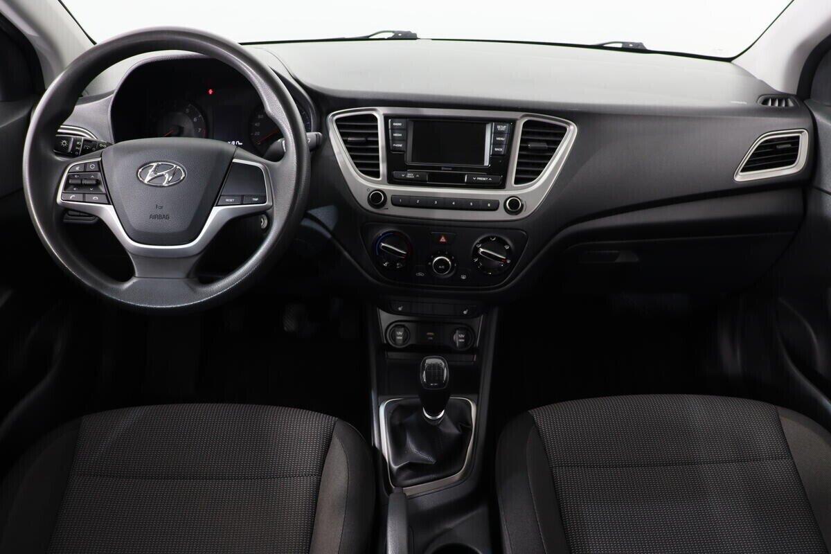 фото автомобиля 6