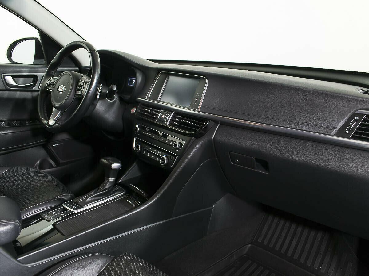 фото автомобиля 6