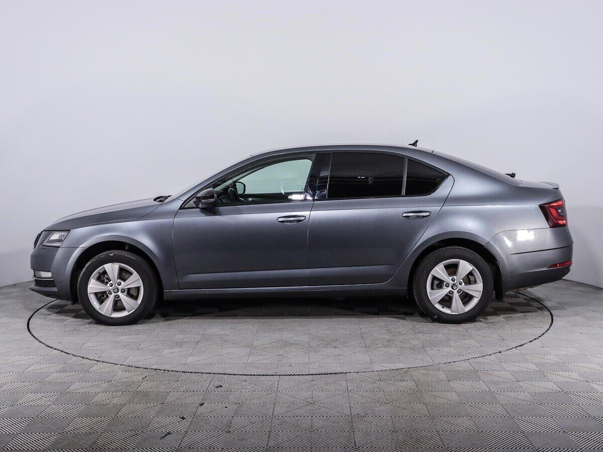 фото автомобиля 7