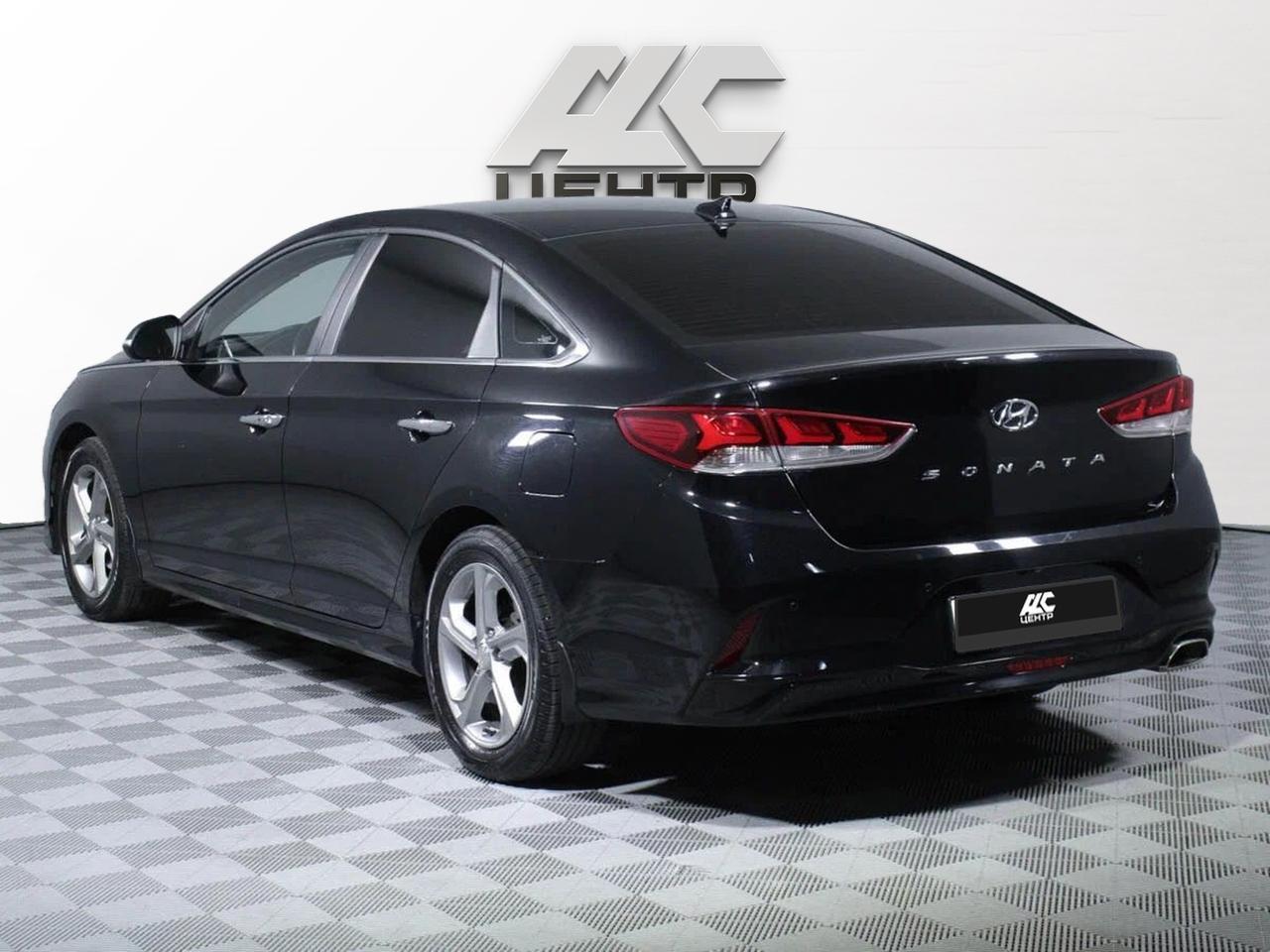 фото автомобиля 3
