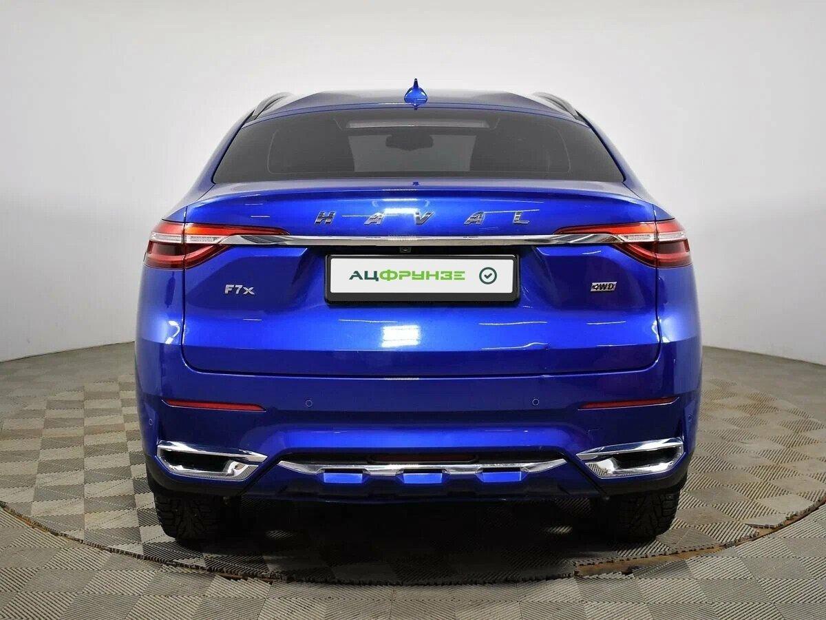 фото автомобиля 4