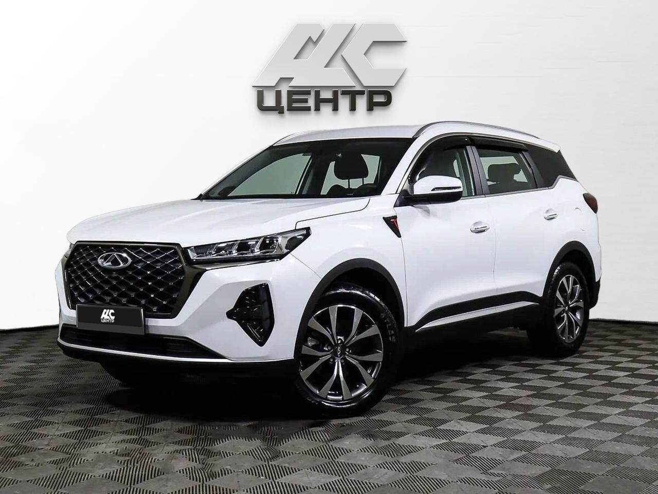фото автомобиля 0