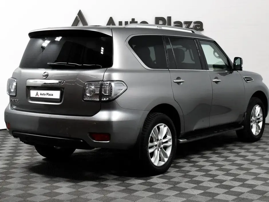 AutoPlaza