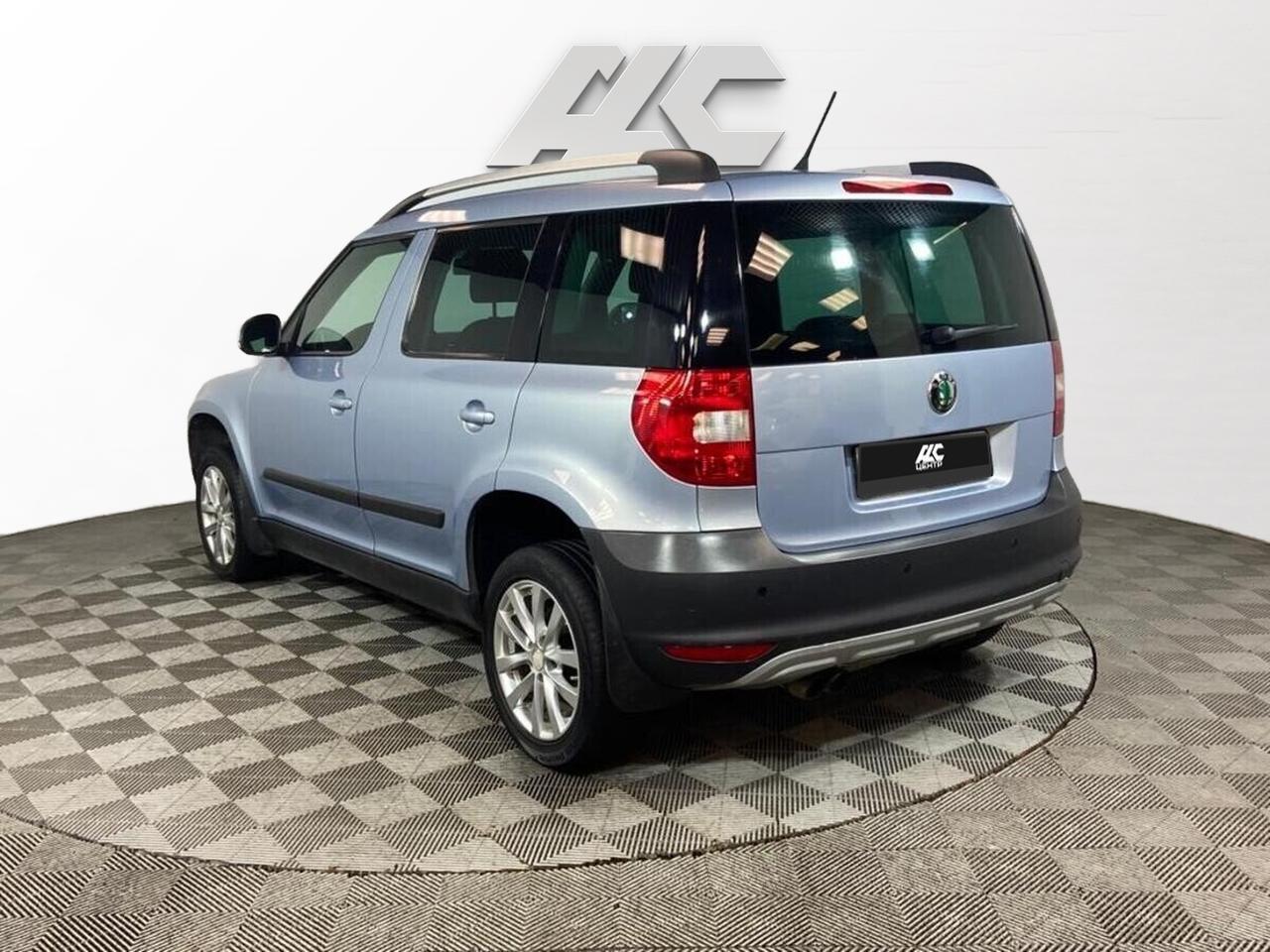 фото автомобиля 3