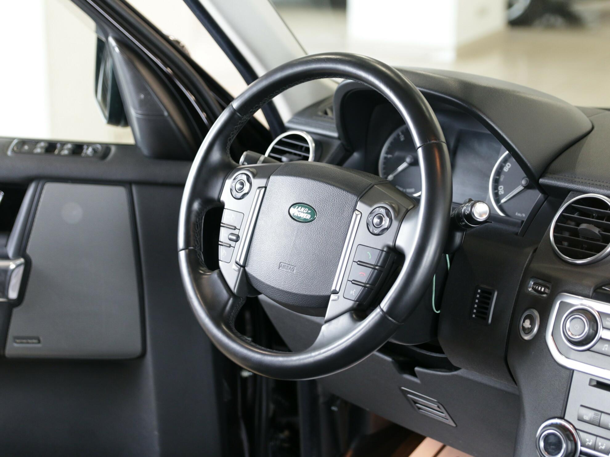 фото автомобиля 7