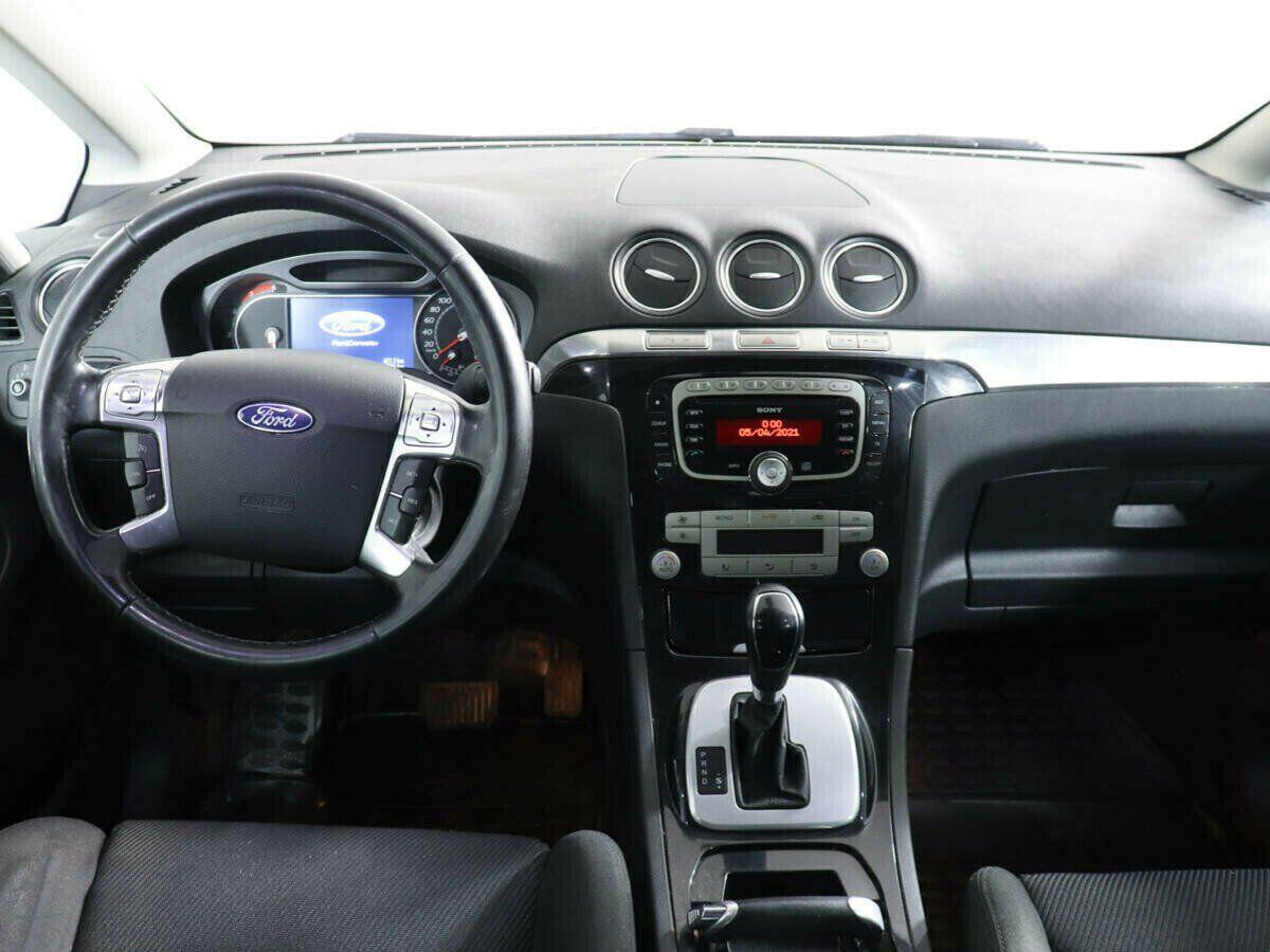 фото автомобиля 5