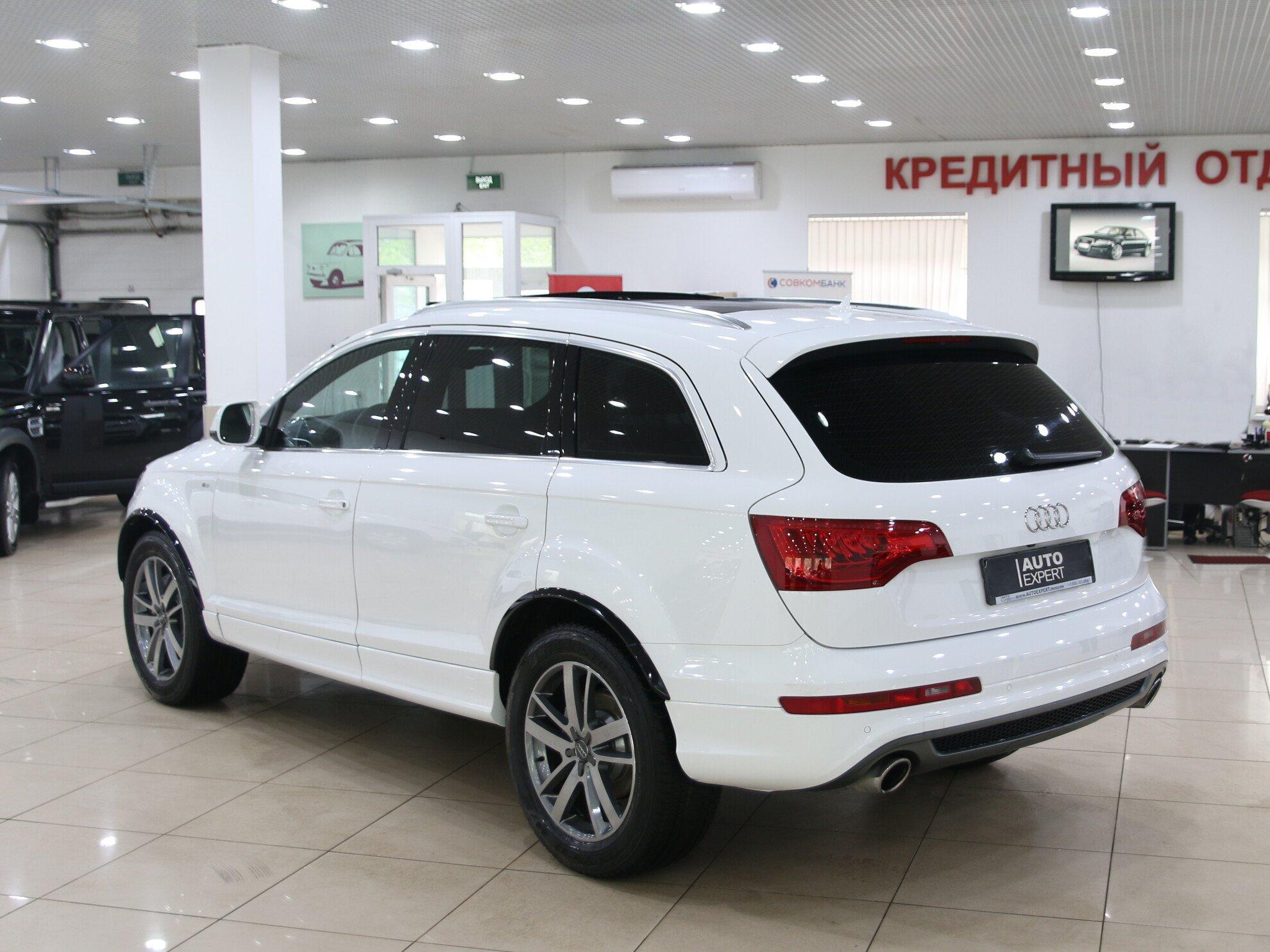 фото автомобиля 3