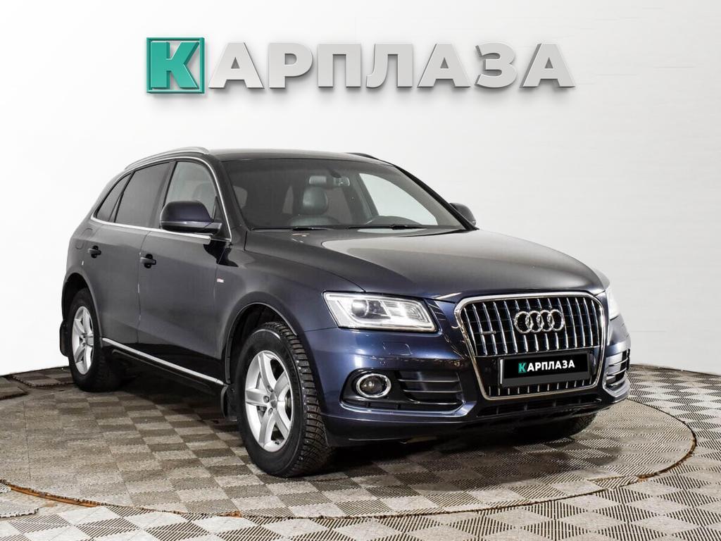 фото автомобиля 2