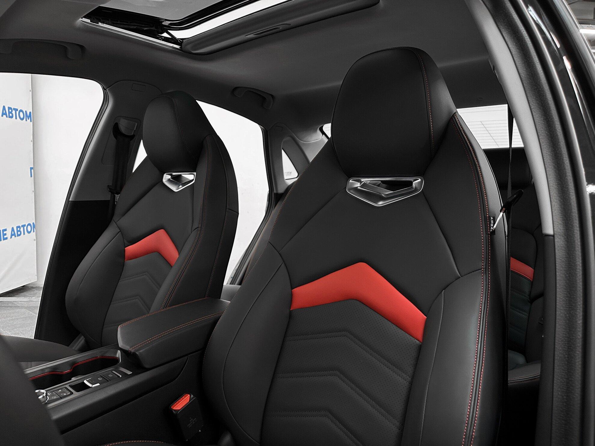 фото автомобиля 20