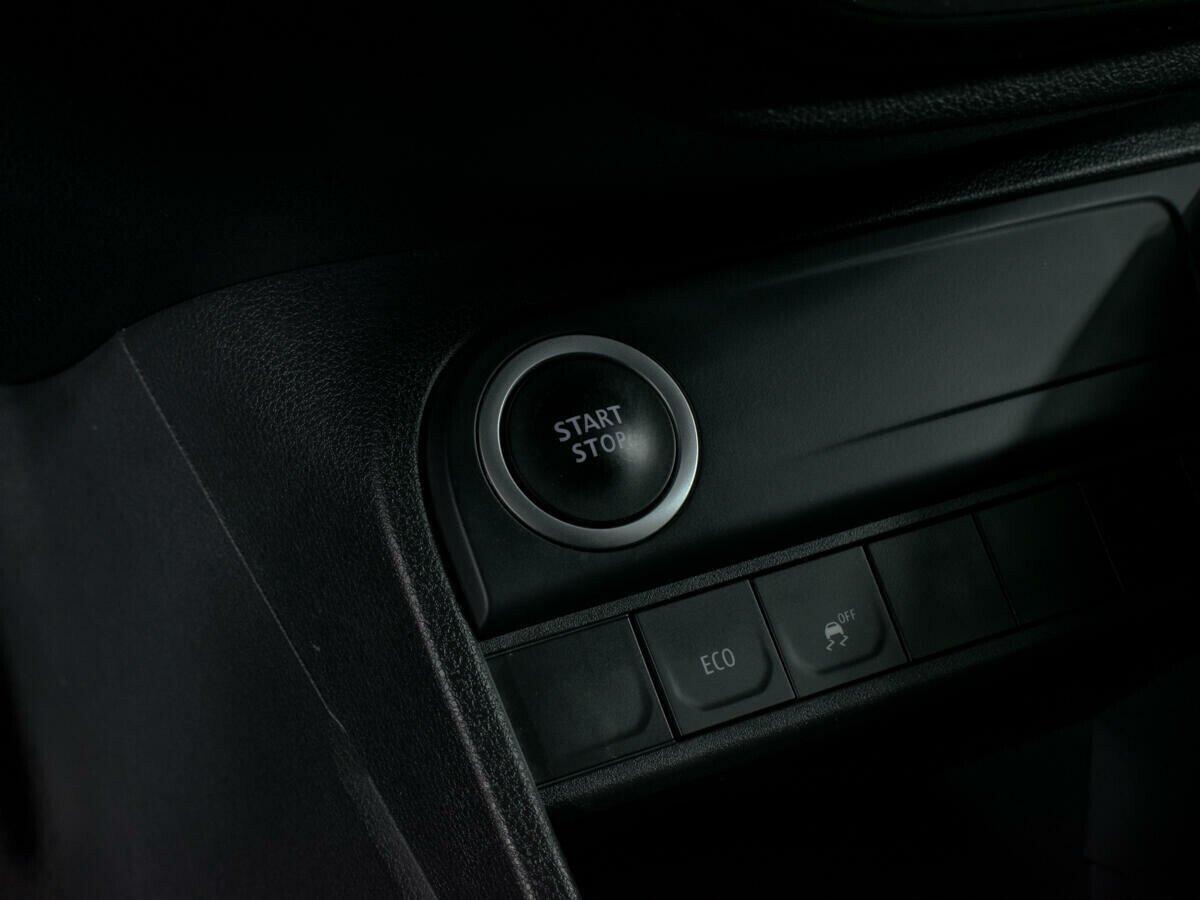 фото автомобиля 9