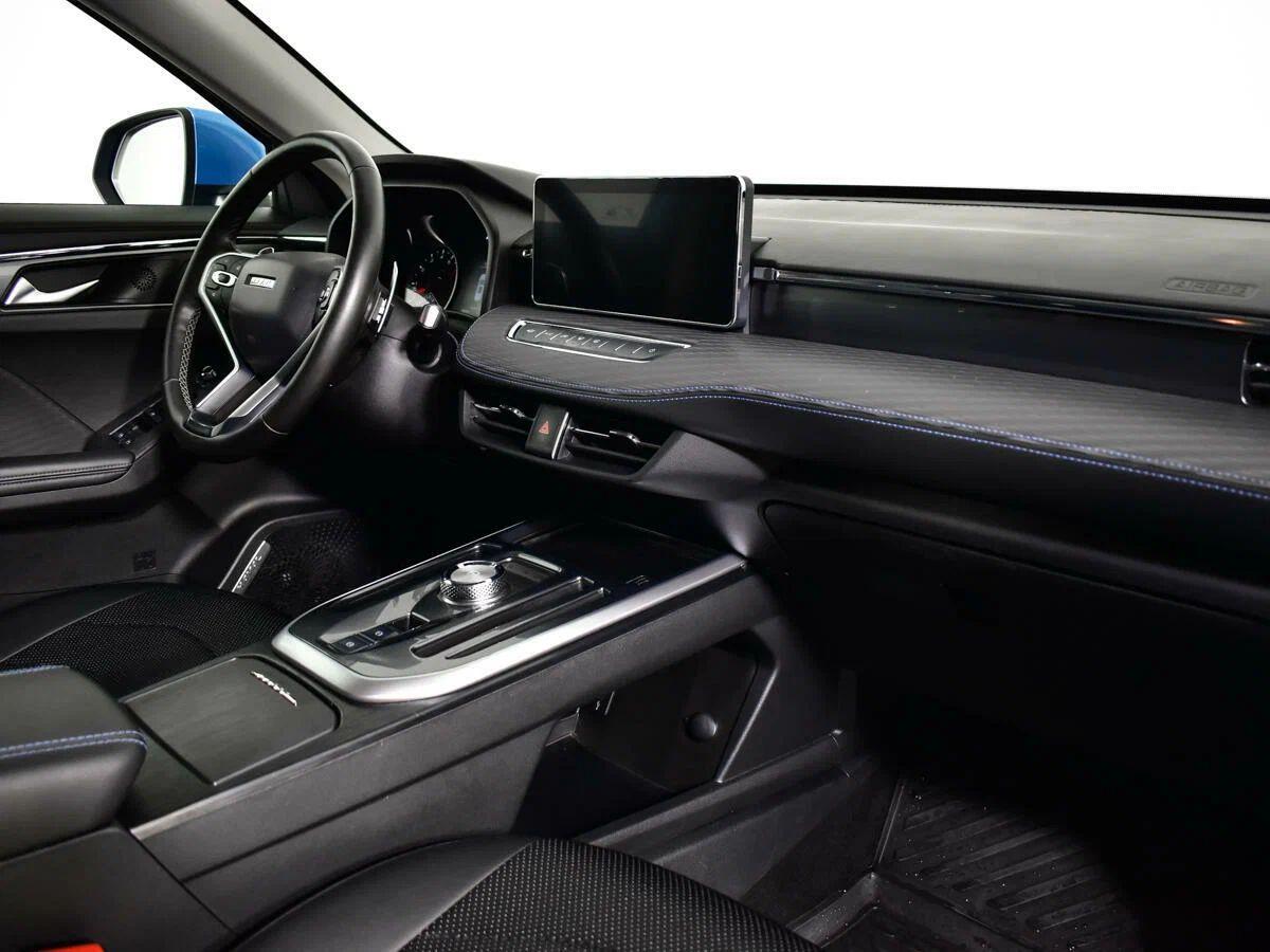 фото автомобиля 4