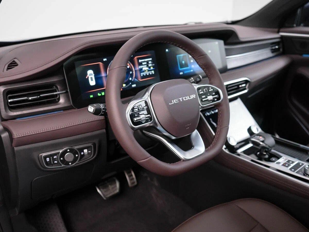 фото автомобиля 6