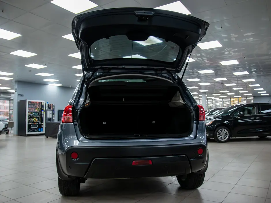 AutoPlaza