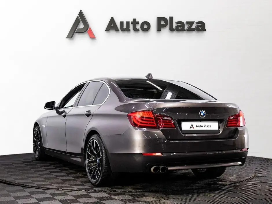 AutoPlaza