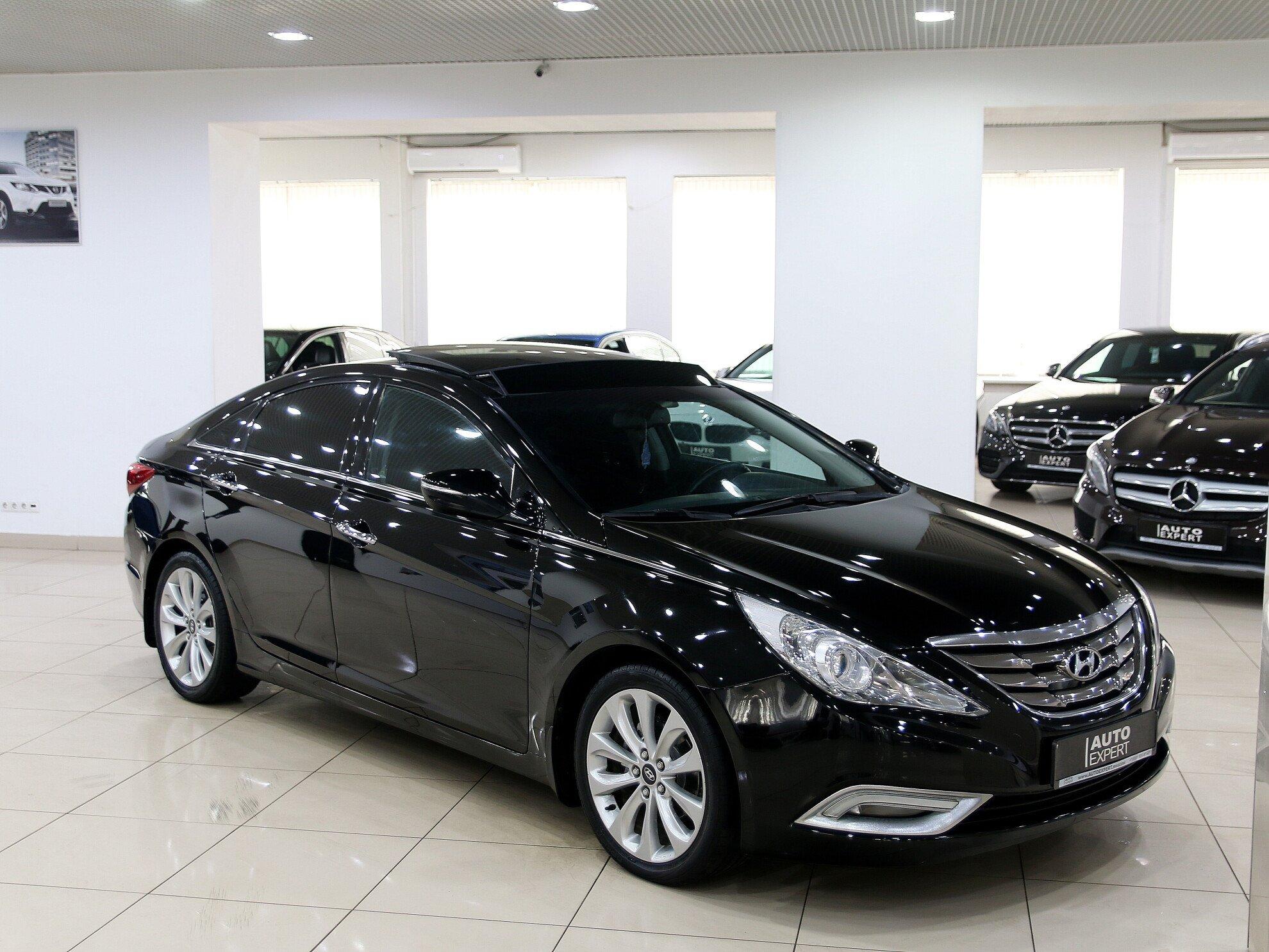 фото автомобиля 2