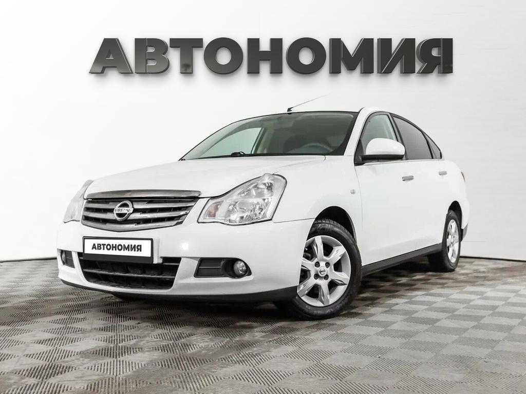 фото автомобиля 0