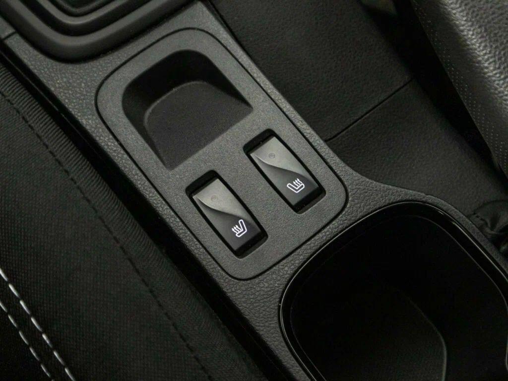 фото автомобиля 10