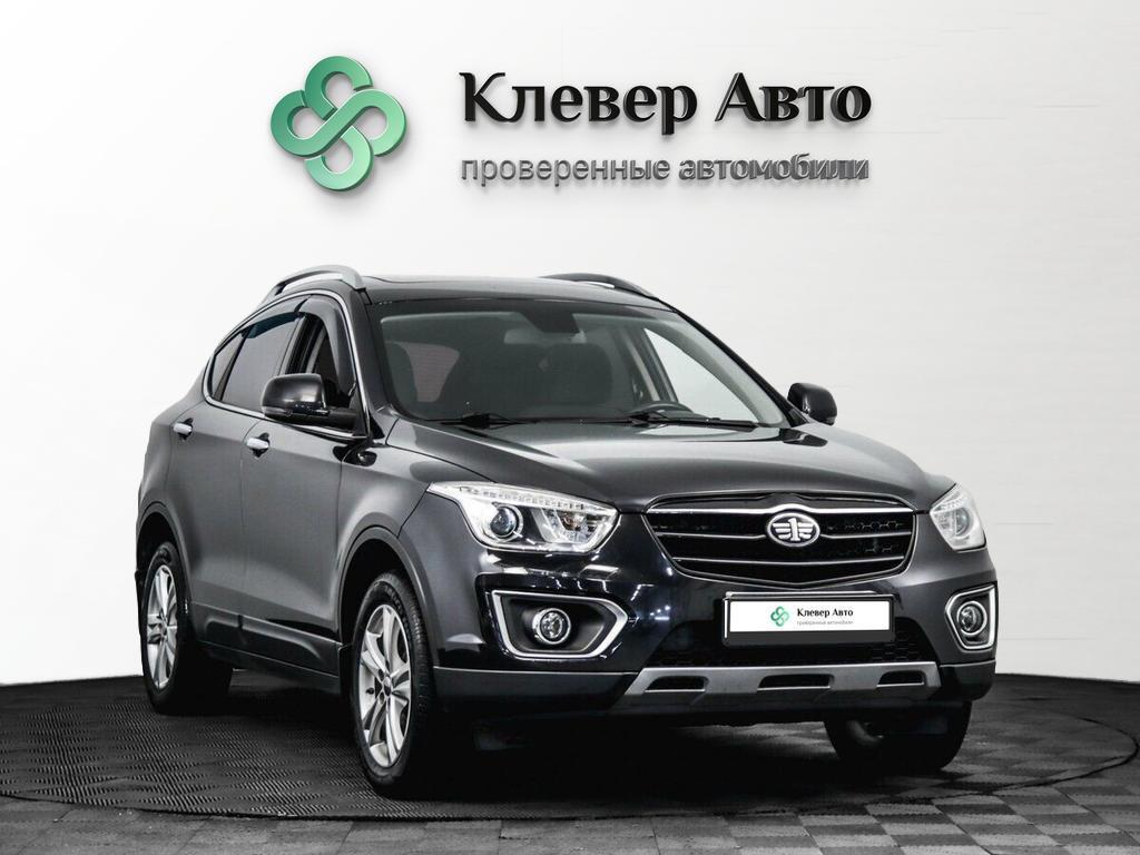 фото автомобиля 2