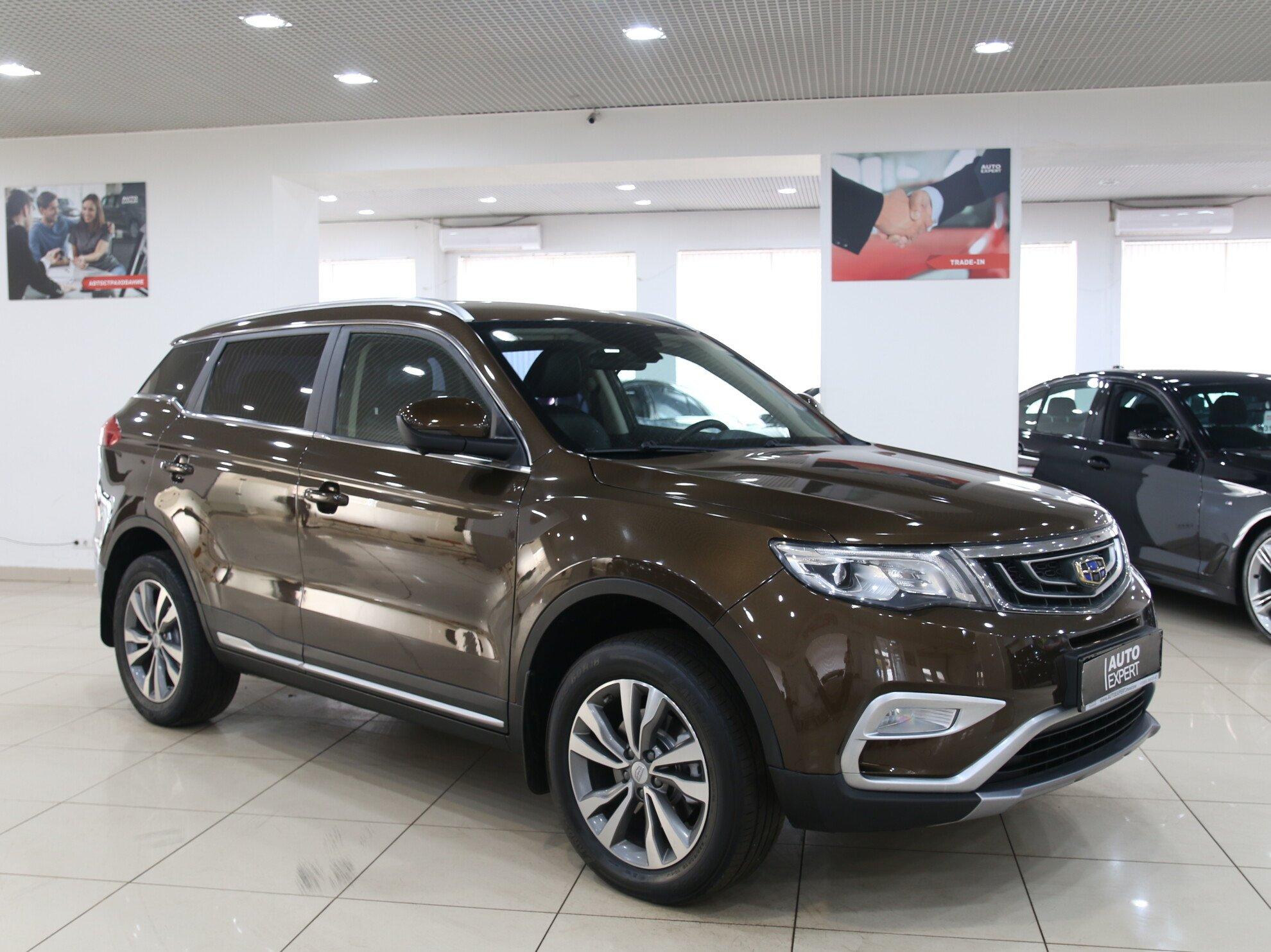 фото автомобиля 2