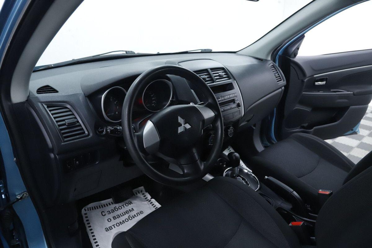 фото автомобиля 5