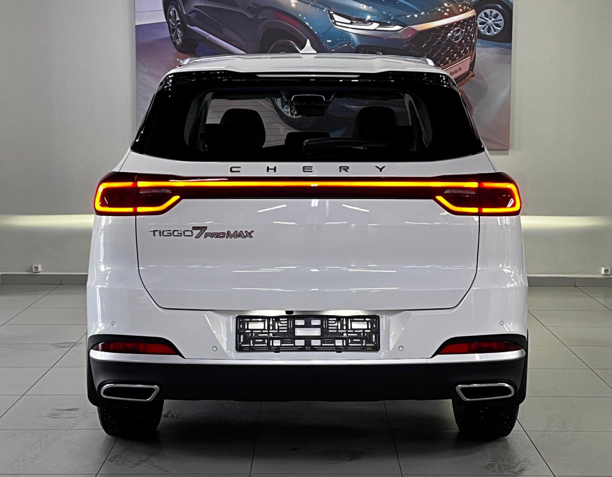 фото автомобиля 14