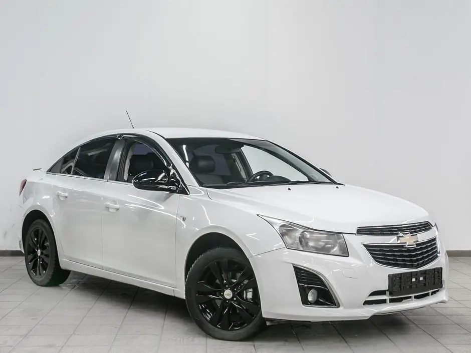 «Авто на Неве»