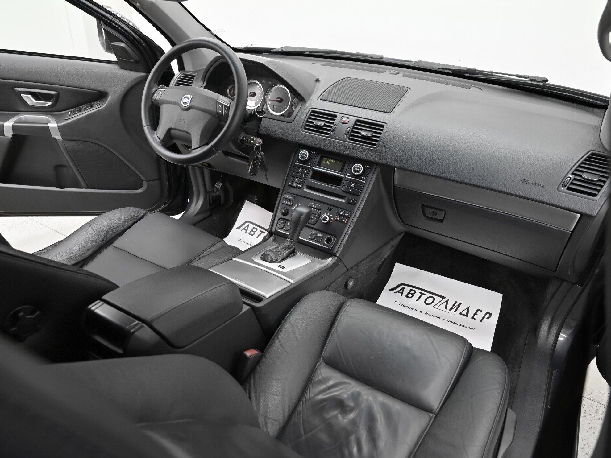 фото автомобиля 9