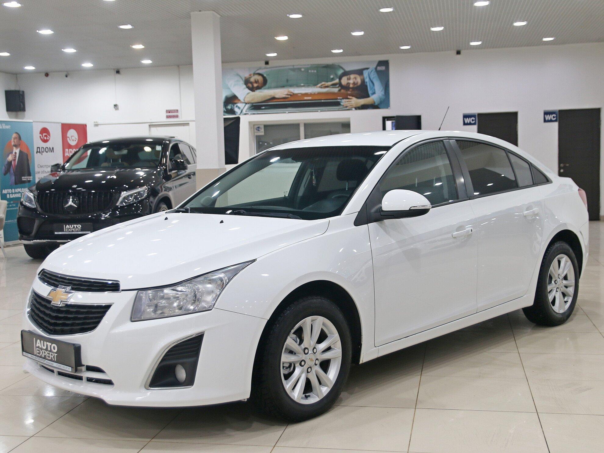 фото автомобиля 0