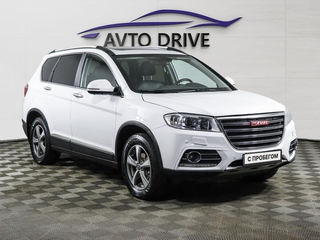 фото автомобиля 2