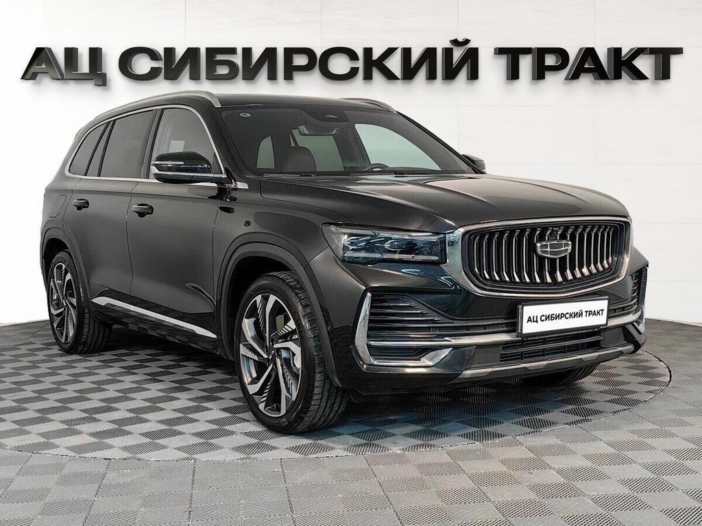 фото автомобиля 2