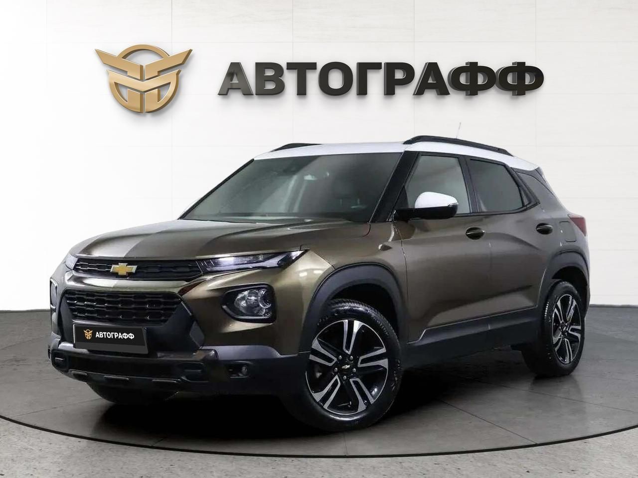 фото автомобиля 0