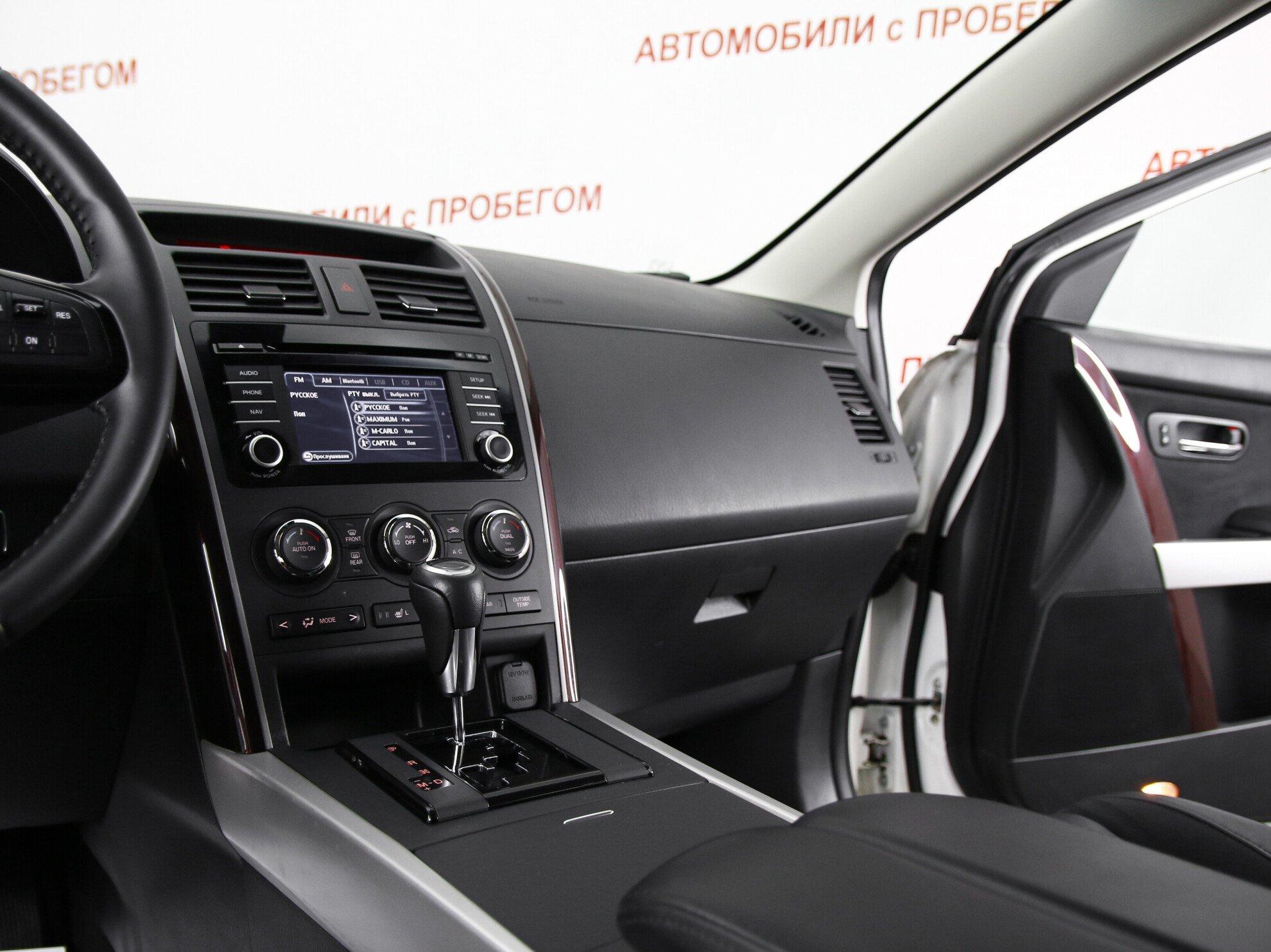 фото автомобиля 13