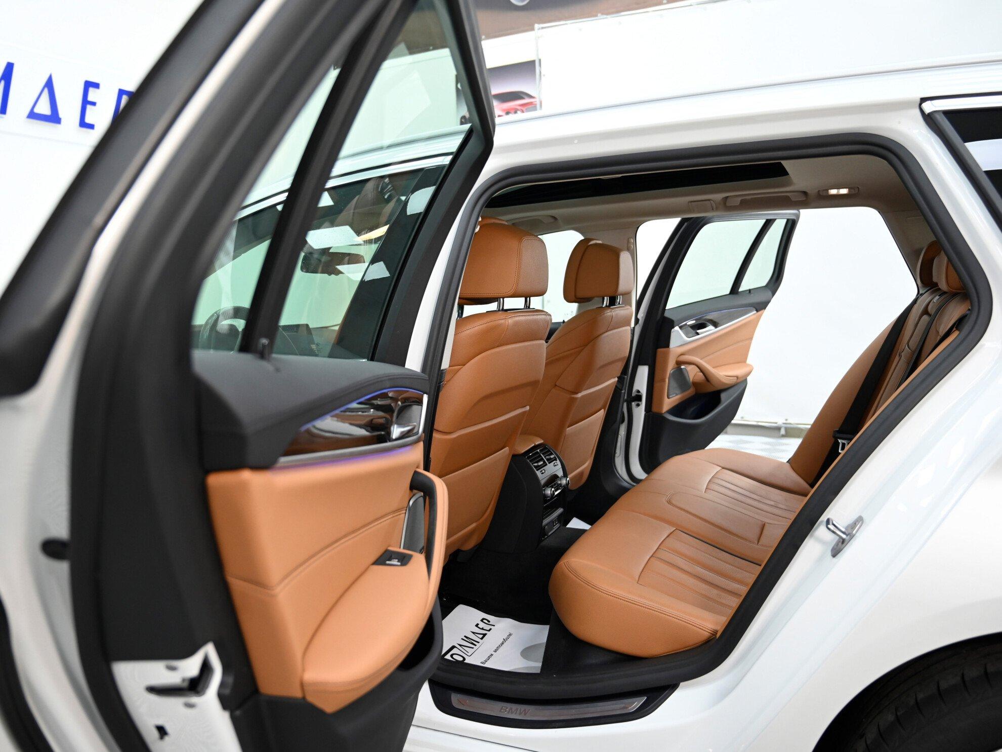 фото автомобиля 5