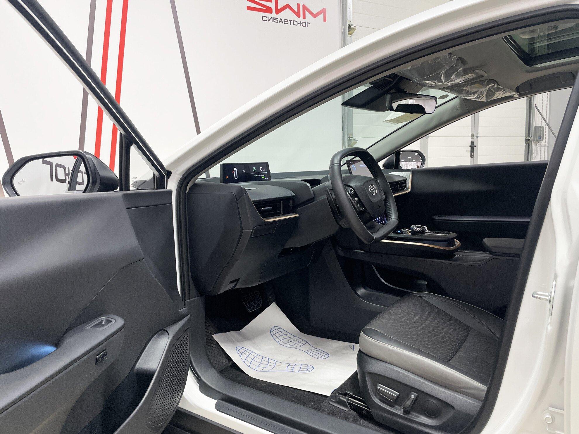 фото автомобиля 6