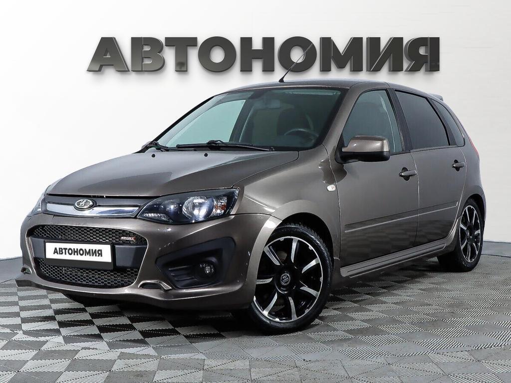 фото автомобиля 0