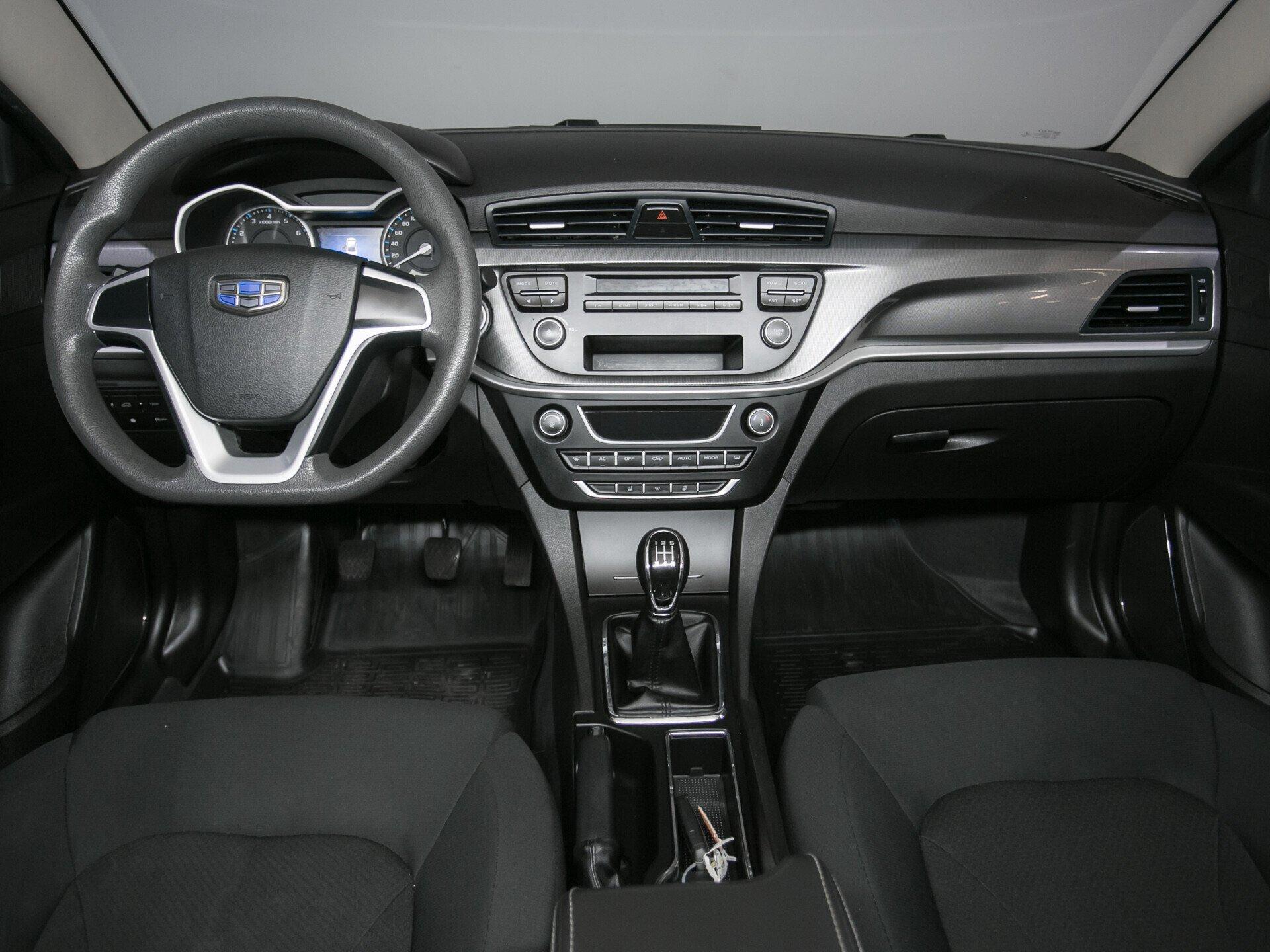 фото автомобиля 5