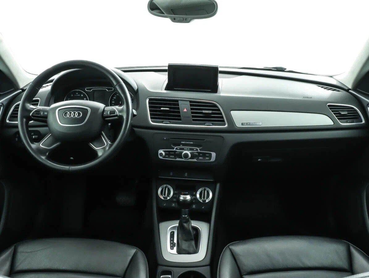 фото автомобиля 7