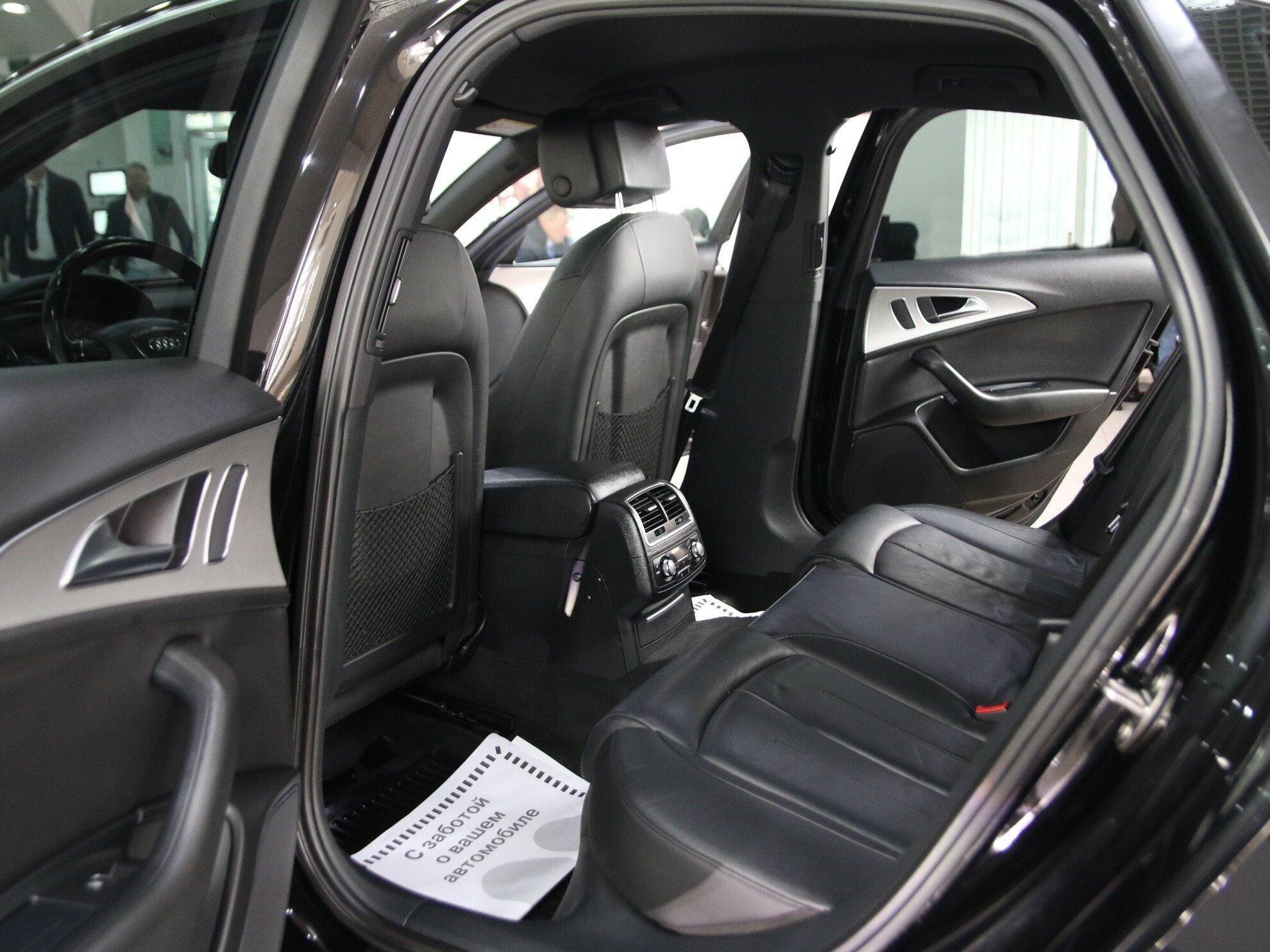 фото автомобиля 20
